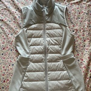 Brand New Lululemon Vest